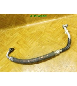 Klimaleitung Leitung Dodge Caliber