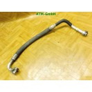 Klimaleitung Leitung Dodge Caliber