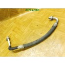 Klimaleitung Leitung Dodge Caliber