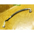 Klimaleitung Leitung Dodge Caliber