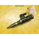 Injektor Einspritzdüse Dieseldüse Dodge Caliber Bosch 0414720404