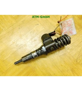 Injektor Einspritzdüse Dieseldüse Dodge Caliber Bosch 0414720404
