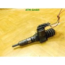 Injektor Einspritzdüse Dieseldüse Dodge Caliber Bosch 0414720404
