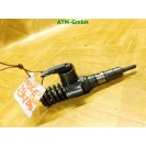 Injektor Einspritzdüse Dieseldüse Dodge Caliber Bosch 0414720404