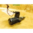 Injektor Einspritzdüse Dieseldüse Dodge Caliber Bosch 0414720404