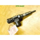 Injektor Einspritzdüse Dieseldüse Dodge Caliber Bosch 0414720404