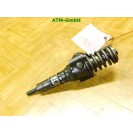 Injektor Einspritzdüse Dieseldüse Dodge Caliber Bosch 0414720404