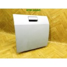 Handschuhfach Ablagefach Staufach Fach Dodge Caliber 60862210032A