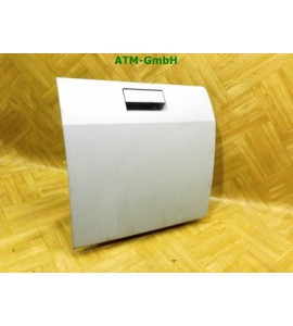 Handschuhfach Ablagefach Staufach Fach Dodge Caliber 60862210032A