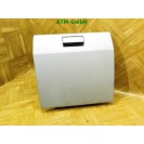 Handschuhfach Ablagefach Staufach Fach Dodge Caliber 60862210032A