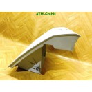 Handschuhfach Ablagefach Staufach Fach Dodge Caliber 60862210032A