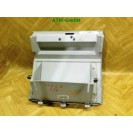 Handschuhfach Ablagefach Staufach Fach Dodge Caliber 60862210032A