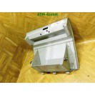 Handschuhfach Ablagefach Staufach Fach Dodge Caliber 60862210032A