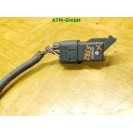 Glühzeit Steuergerät Dodge Caliber 05033351AA Bosch 0281003040 12v