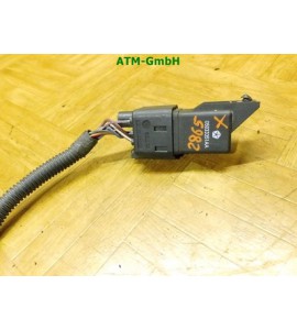 Glühzeit Steuergerät Dodge Caliber 05033351AA Bosch 0281003040 12v