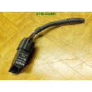 Glühzeit Steuergerät Dodge Caliber 05033351AA Bosch 0281003040 12v