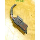 Glühzeit Steuergerät Dodge Caliber 05033351AA Bosch 0281003040 12v