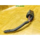 Glühzeit Steuergerät Dodge Caliber 05033351AA Bosch 0281003040 12v