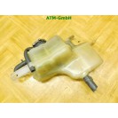 Ausgleichsbehälter Kühlmittel Behälter Dodge Caliber 05058157AC