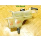 Ausgleichsbehälter Kühlmittel Behälter Dodge Caliber 05058157AC