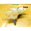 Ausgleichsbehälter Kühlmittel Behälter Dodge Caliber 05058157AC