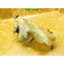 Ausgleichsbehälter Kühlmittel Behälter Dodge Caliber 05058157AC