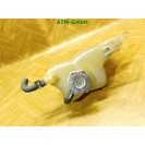 Ausgleichsbehälter Kühlmittel Behälter Dodge Caliber 05058157AC