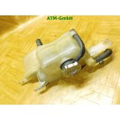 Ausgleichsbehälter Kühlmittel Behälter Dodge Caliber 05058157AC