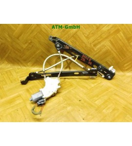 Fensterheber Fensterhebermotor vorne rechts Dodge Caliber Beifahrerseite