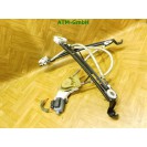 Fensterheber Fensterhebermotor vorne rechts Dodge Caliber Beifahrerseite