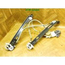 Fensterheber Fensterhebermotor vorne rechts Dodge Caliber Beifahrerseite