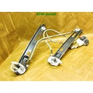 Fensterheber Fensterhebermotor vorne rechts Dodge Caliber Beifahrerseite