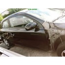 Tür rechts Kia ED c'eed CEED 3 türig Farbcode 1K Schwarz Black Pearl