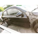 Tür rechts Kia ED c'eed CEED 3 türig Farbcode 1K Schwarz Black Pearl