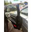 Tür rechts Kia ED c'eed CEED 3 türig Farbcode 1K Schwarz Black Pearl