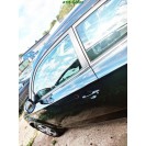 Tür links Kia ED c'eed CEED 3 türig Farbcode 1K Schwarz Black Pearl