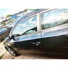 Tür links Kia ED c'eed CEED 3 türig Farbcode 1K Schwarz Black Pearl