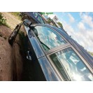 Tür links Kia ED c'eed CEED 3 türig Farbcode 1K Schwarz Black Pearl