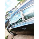 Tür links Kia ED c'eed CEED 3 türig Farbcode 1K Schwarz Black Pearl