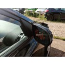 Seitenspiegel rechts Kia ED c'eed CEED Farbcode 1K Schwarz Black Pearl