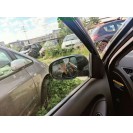 Seitenspiegel links Kia ED c'eed CEED Farbcode 1K Schwarz Black Pearl