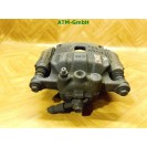 Bremssattel vorne links Ford Fiesta 6 VI Fahrerseite FoMoCo 23V