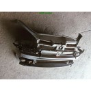 Frontmaske Schlossträger Wasserkühler Elektrolüfter VW Golf 5 V 1K0121207J