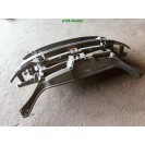 Frontmaske Schlossträger Wasserkühler Elektrolüfter VW Golf 5 V 1K0121207J