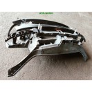 Frontmaske Schlossträger Wasserkühler Elektrolüfter VW Golf 5 V 1K0121207J