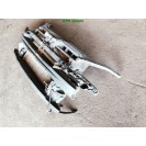 Frontmaske Schlossträger Wasserkühler Elektrolüfter VW Golf 5 V 1K0121207J