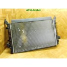 Motorkühler Wasserkühler Skoda Yeti Valeo 1K0121251BN