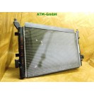 Motorkühler Wasserkühler Skoda Yeti Valeo 1K0121251BN