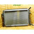 Motorkühler Wasserkühler Skoda Yeti Valeo 1K0121251BN