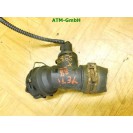 Kühlmittelflansch Skoda Yeti 1K0122291BS